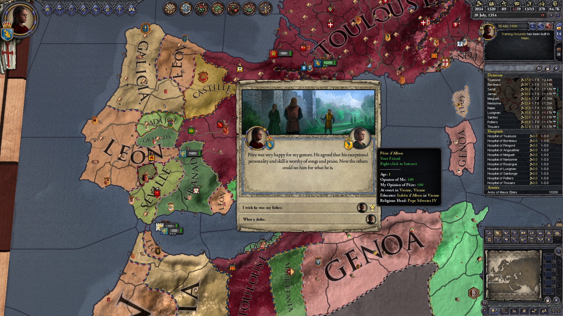 1 year old skill.jpg